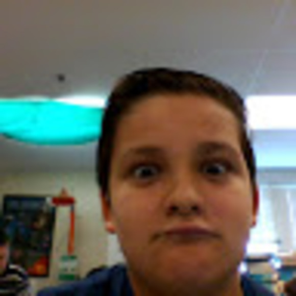 Meet your Posher, Alex - Picture 1 of 1